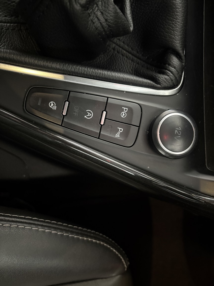 Used Ford Focus 2015 for sale - 78131621: Photo 29