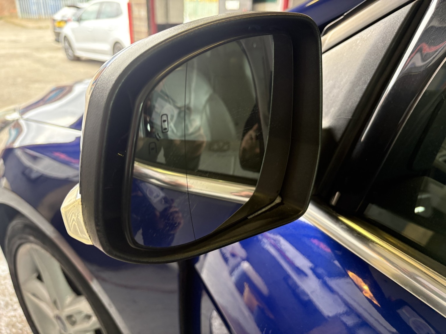 Used Ford Focus 2015 for sale - 78131621: Photo 38