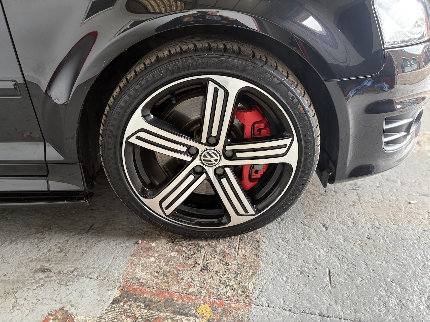 Used Audi A3 2012 for sale - 78131622: Photo 10