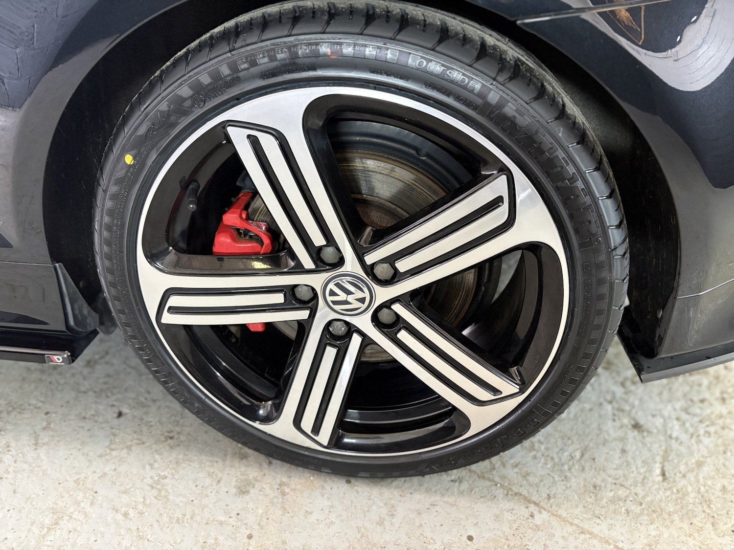 Used Audi A3 2012 for sale - 78131622: Photo 11