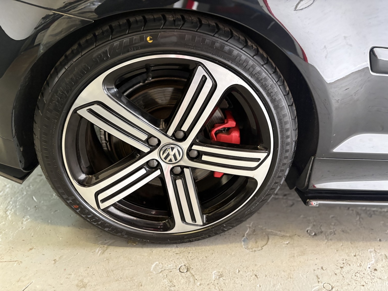 Used Audi A3 2012 for sale - 78131622: Photo 12