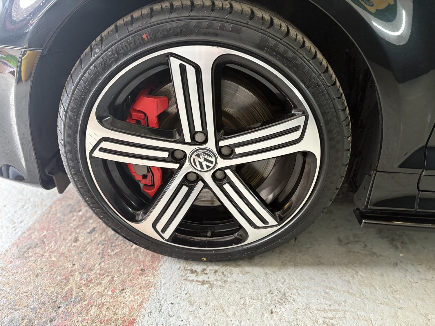 Used Audi A3 2012 for sale - 78131622: Photo 13