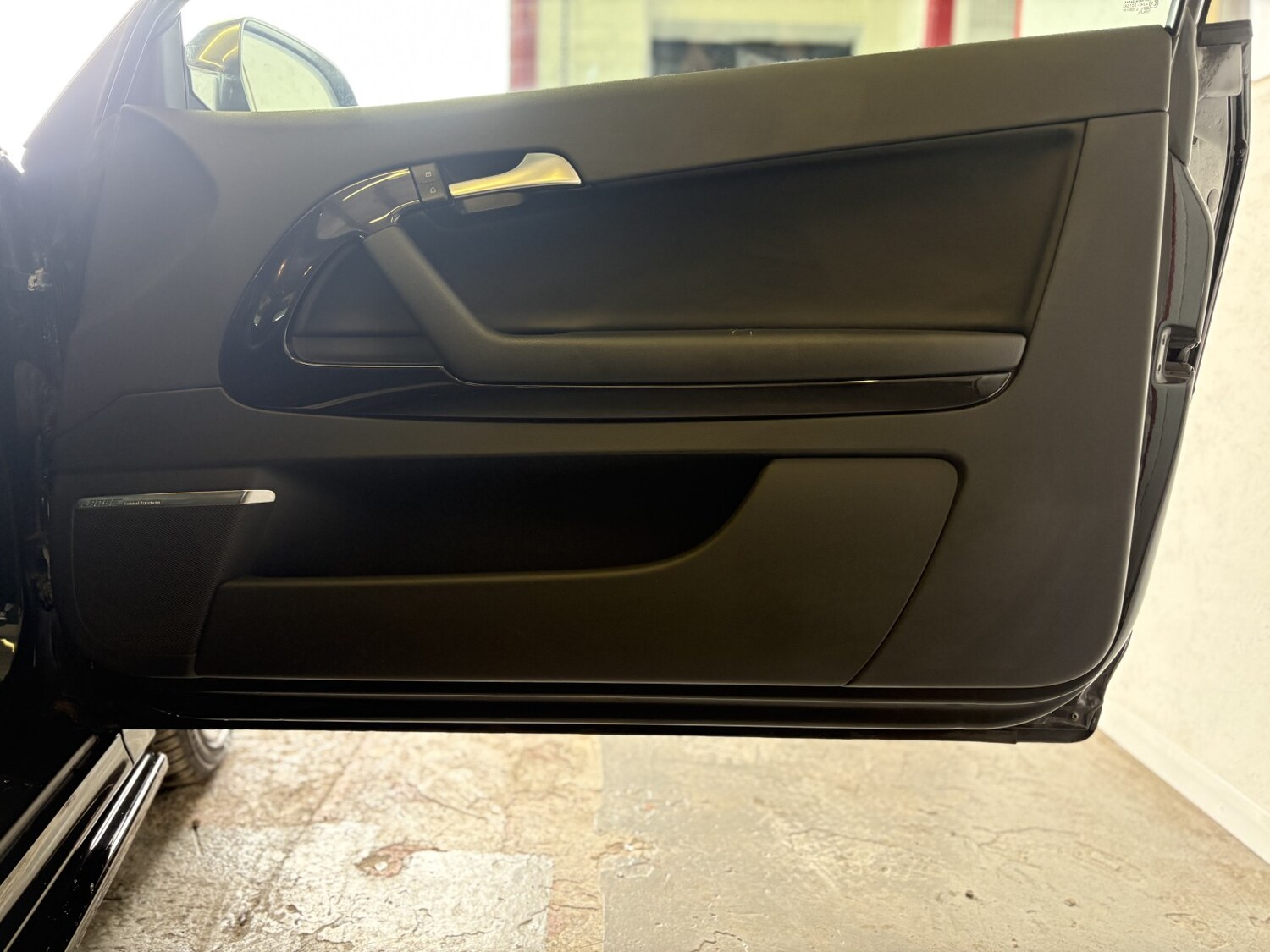 Used Audi A3 2012 for sale - 78131622: Photo 14