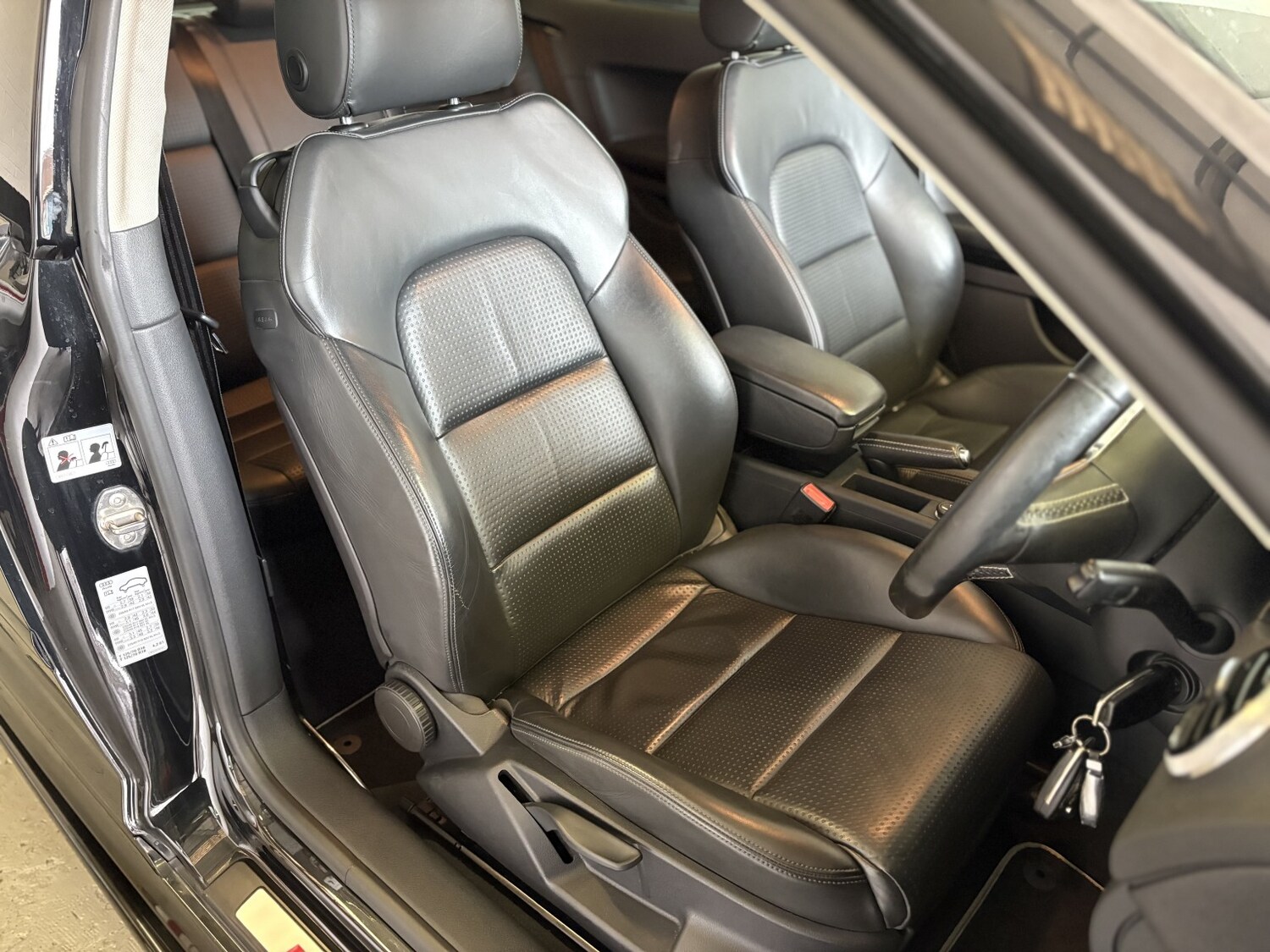 Used Audi A3 2012 for sale - 78131622: Photo 17