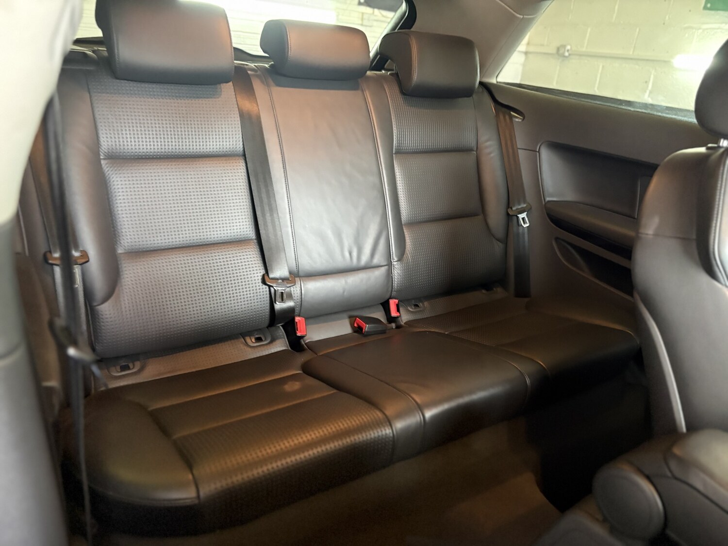 Used Audi A3 2012 for sale - 78131622: Photo 18