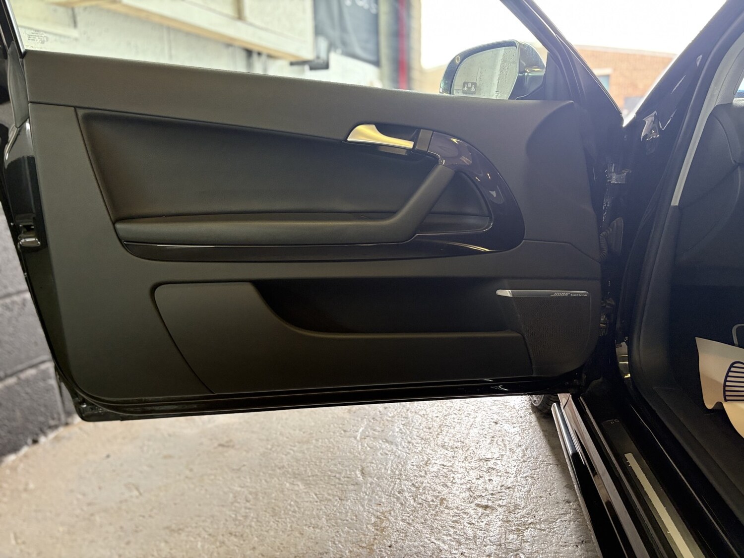 Used Audi A3 2012 for sale - 78131622: Photo 19