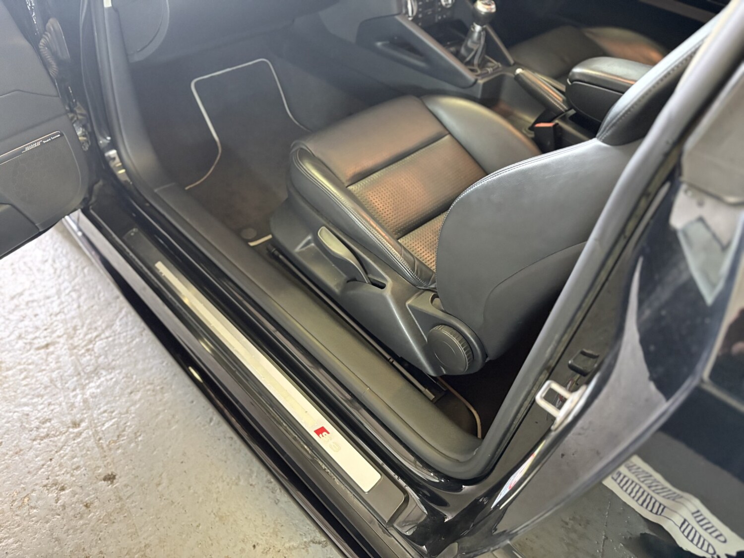 Used Audi A3 2012 for sale - 78131622: Photo 20