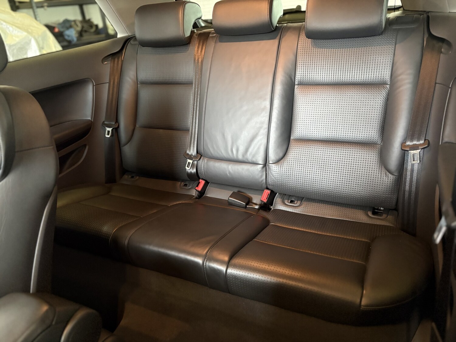 Used Audi A3 2012 for sale - 78131622: Photo 22