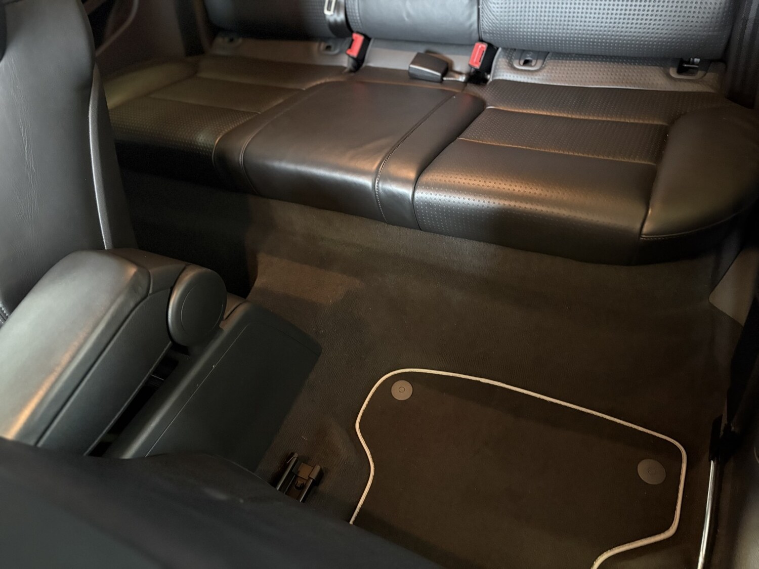 Used Audi A3 2012 for sale - 78131622: Photo 23