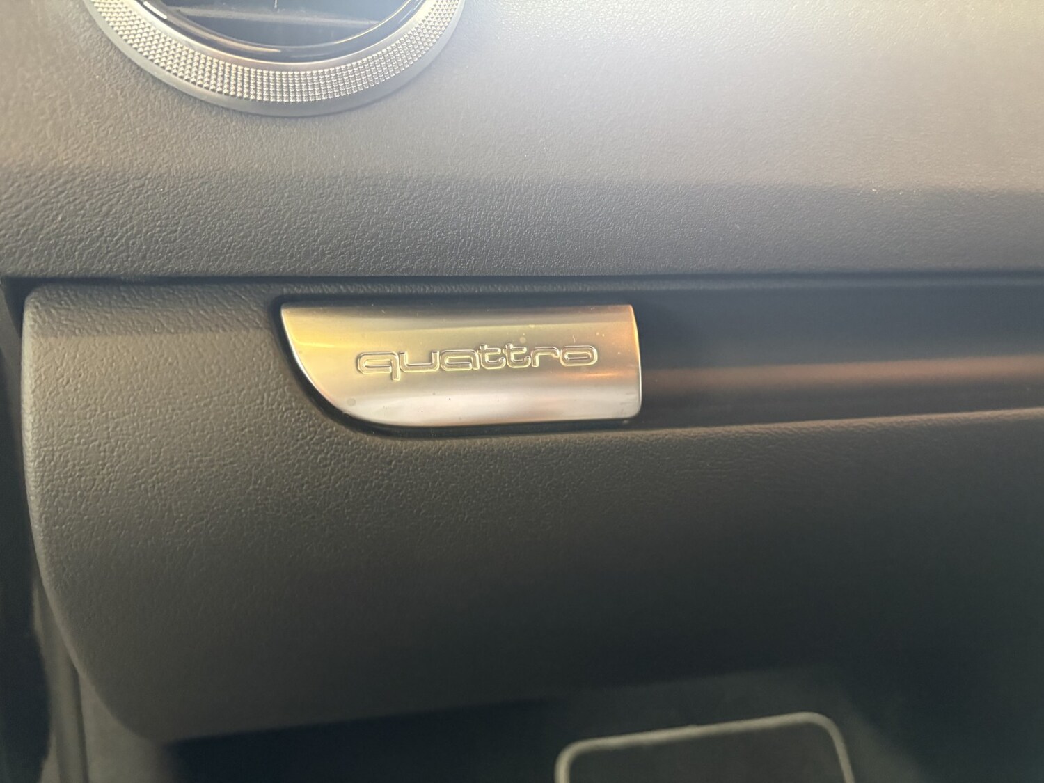 Used Audi A3 2012 for sale - 78131622: Photo 24