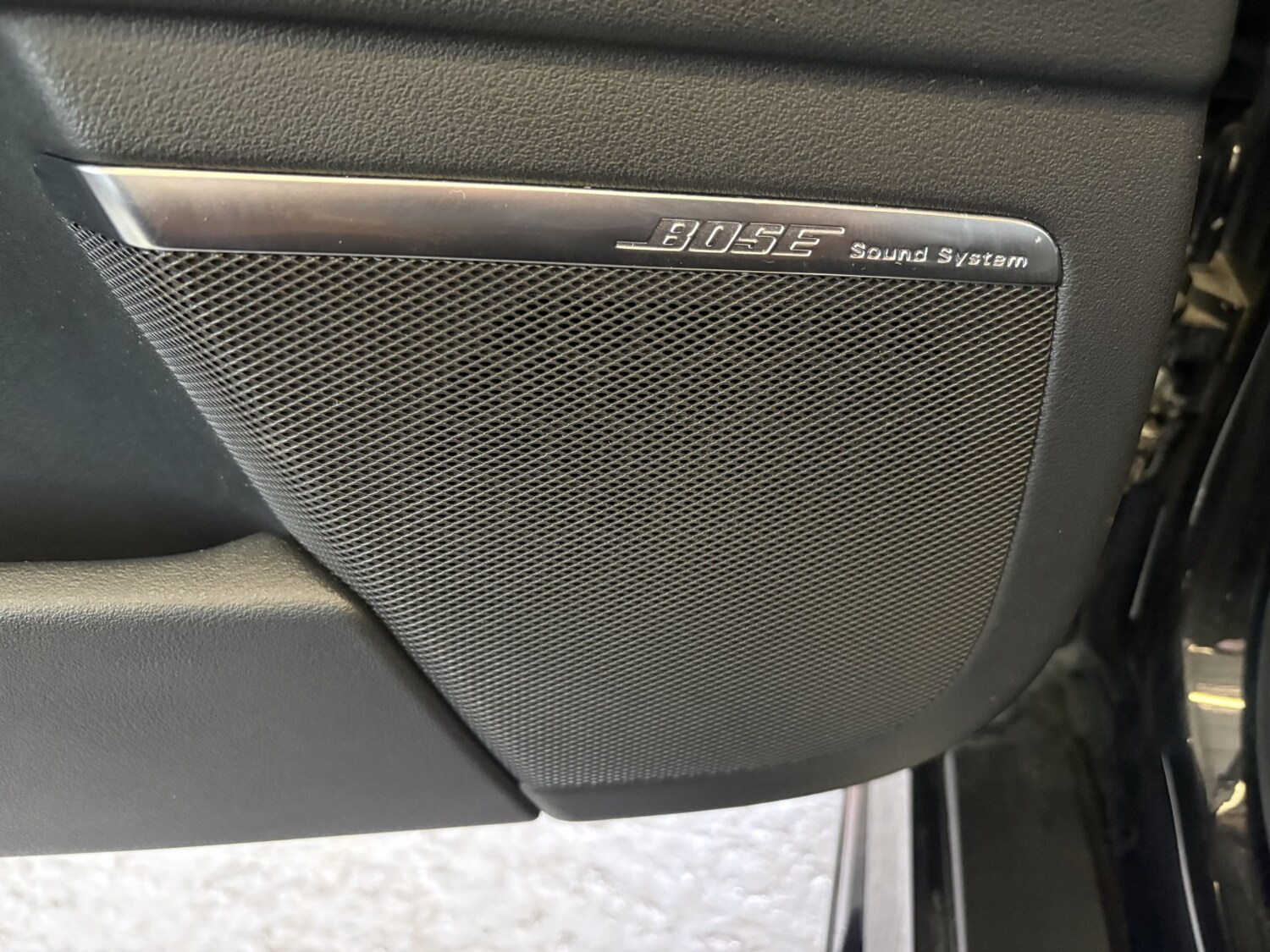 Used Audi A3 2012 for sale - 78131622: Photo 25