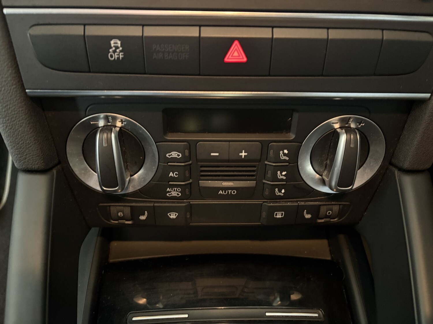 Used Audi A3 2012 for sale - 78131622: Photo 27