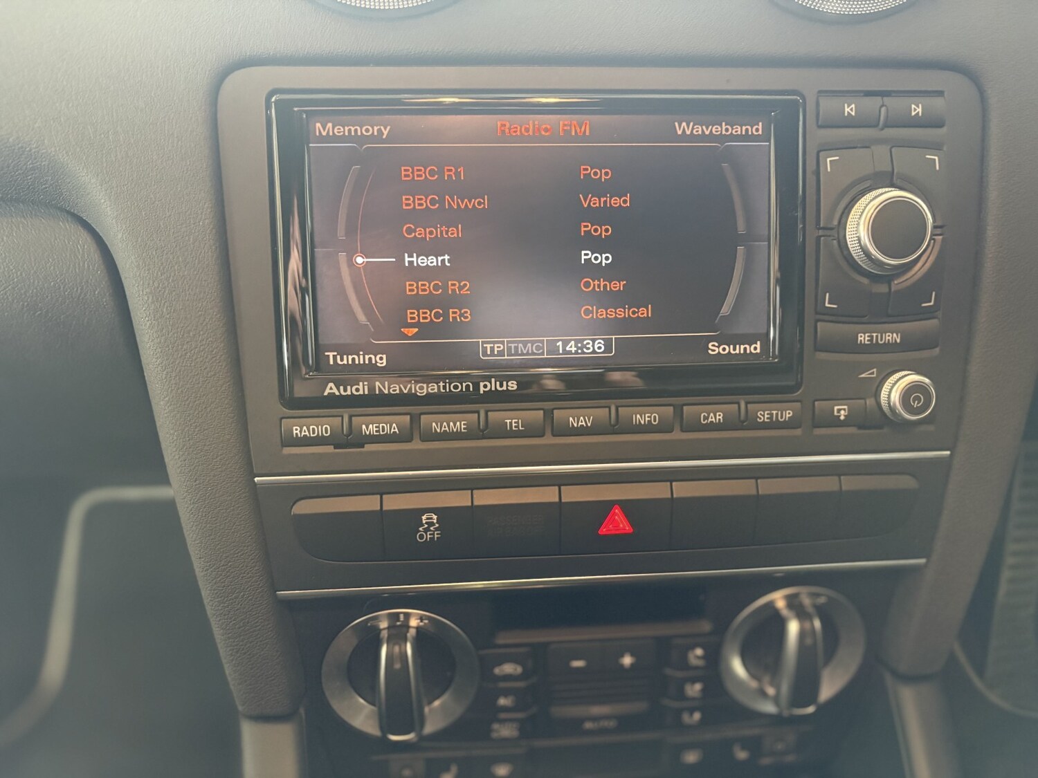 Used Audi A3 2012 for sale - 78131622: Photo 28