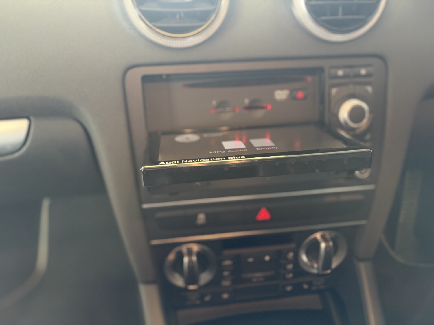 Used Audi A3 2012 for sale - 78131622: Photo 29