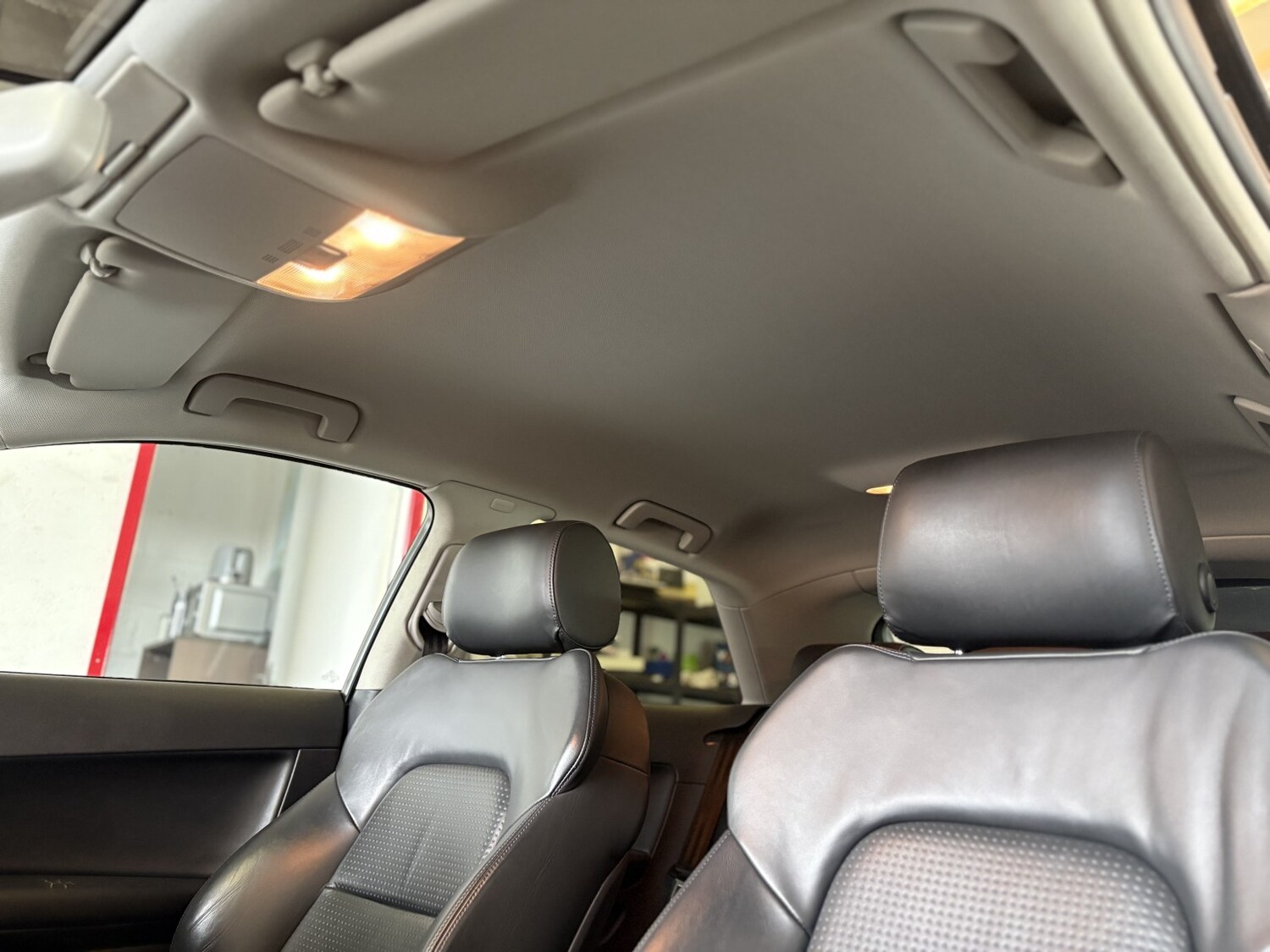 Used Audi A3 2012 for sale - 78131622: Photo 30