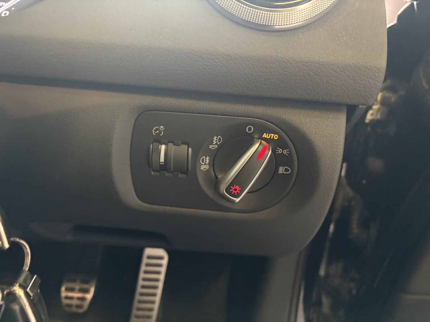 Used Audi A3 2012 for sale - 78131622: Photo 31