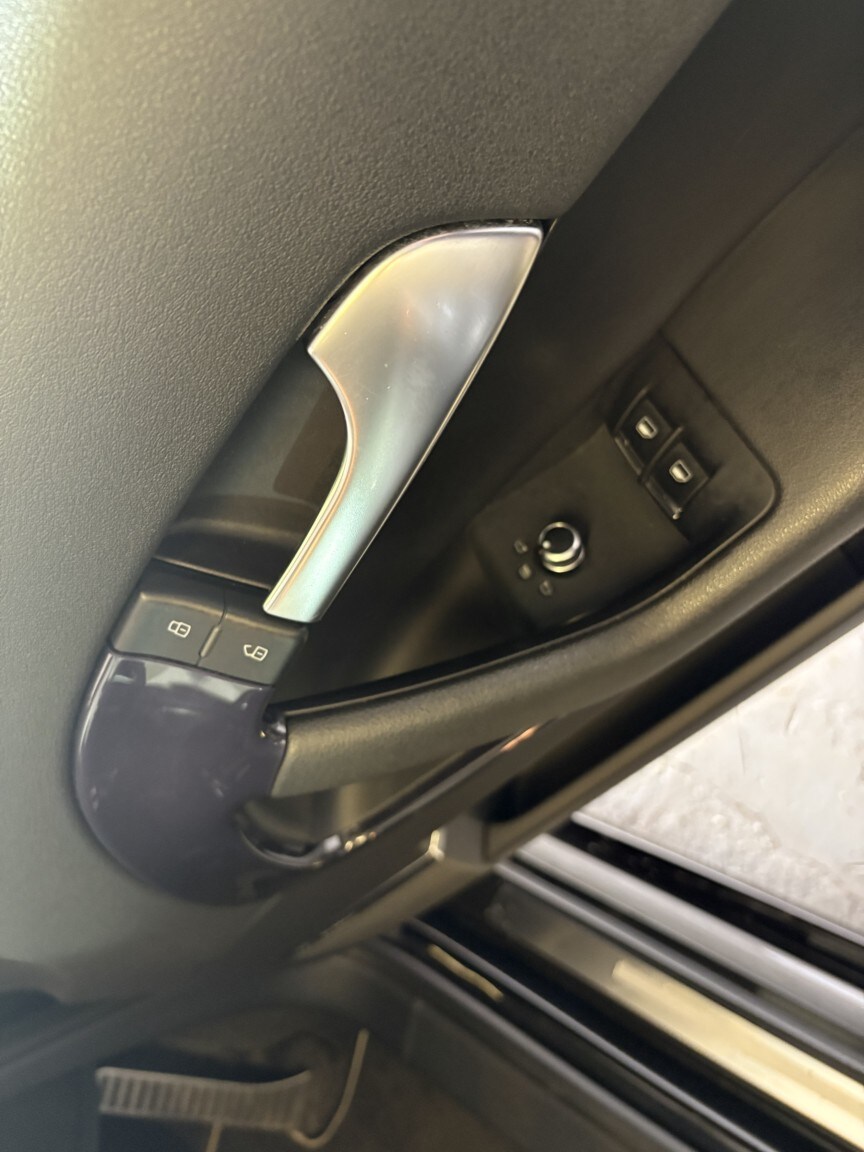 Used Audi A3 2012 for sale - 78131622: Photo 32