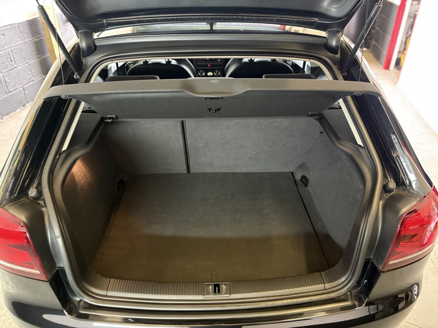 Used Audi A3 2012 for sale - 78131622: Photo 33