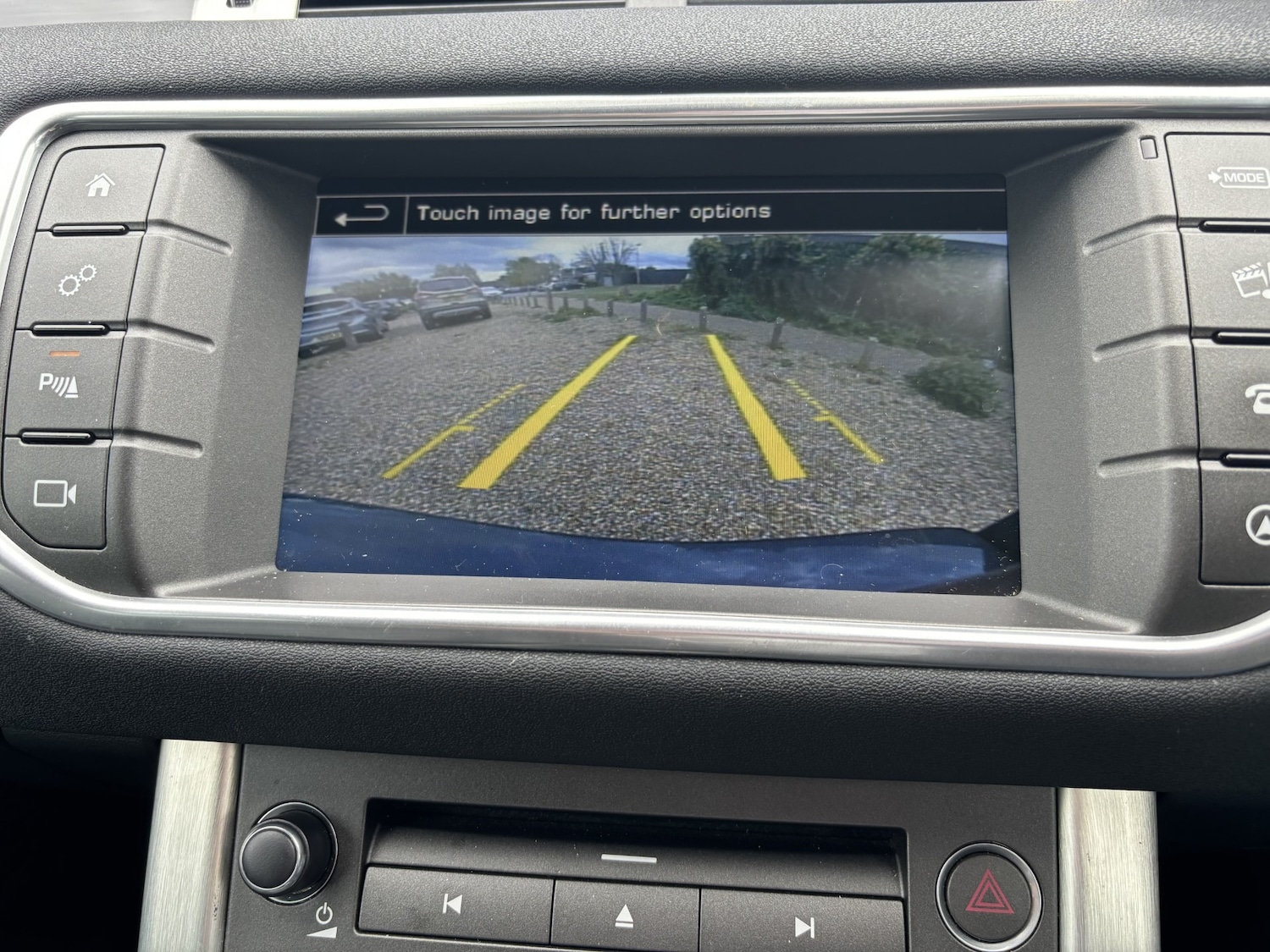 Used Vauxhall Astra 2016 for sale - 78064995: Photo 15