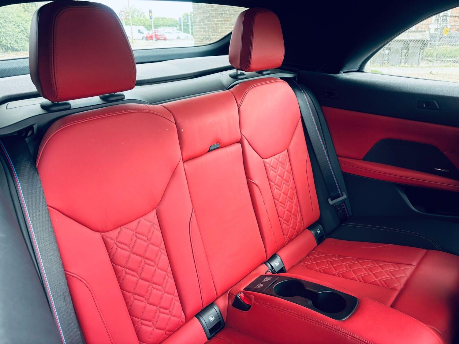 Used BMW 4 Series 2022 for sale - 76426828: Photo 6