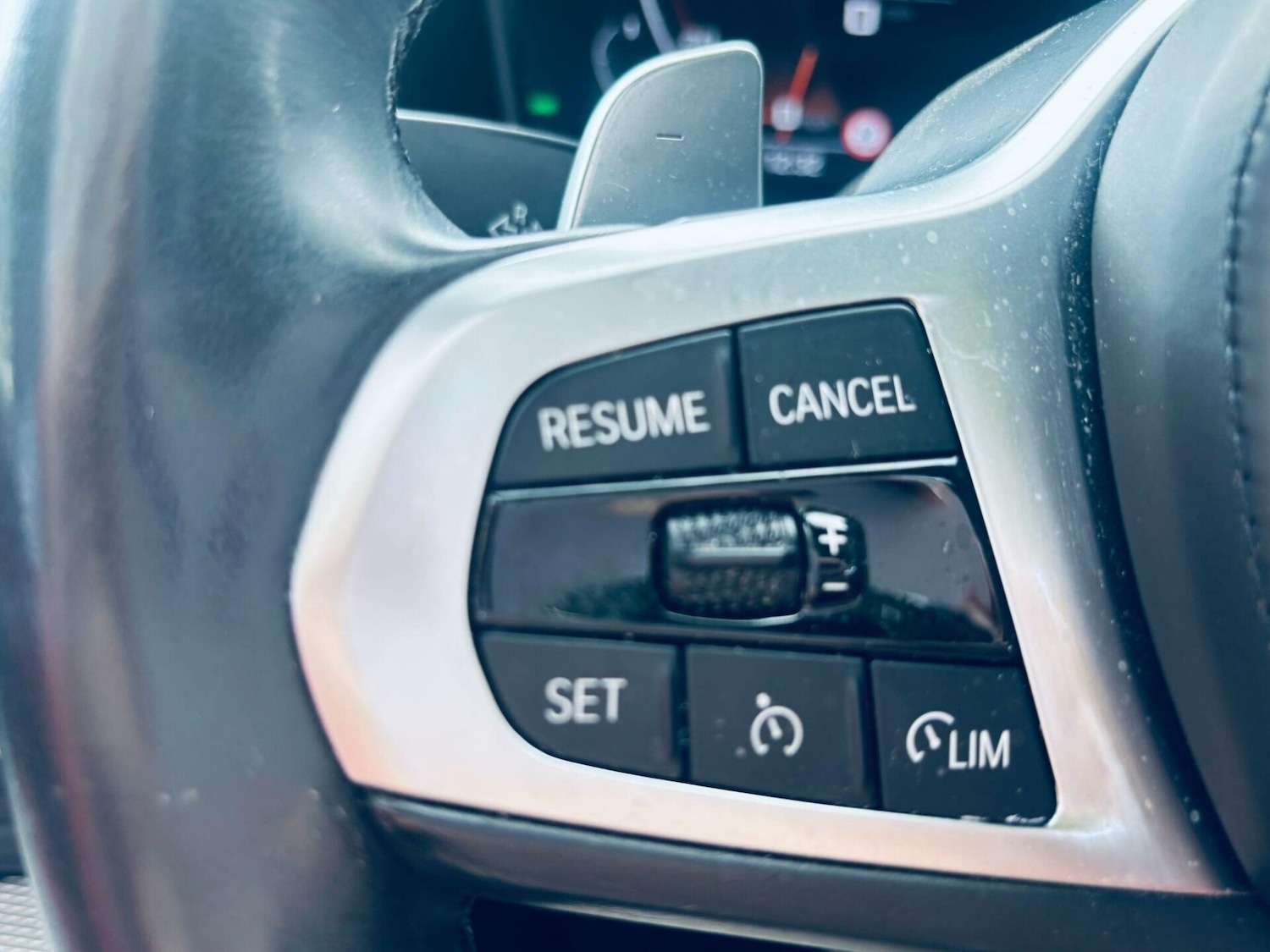 Used BMW 4 Series 2022 for sale - 76426828: Photo 8