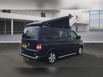 Used Volkswagen Transporter 2014 for sale - 78534476: Photo
