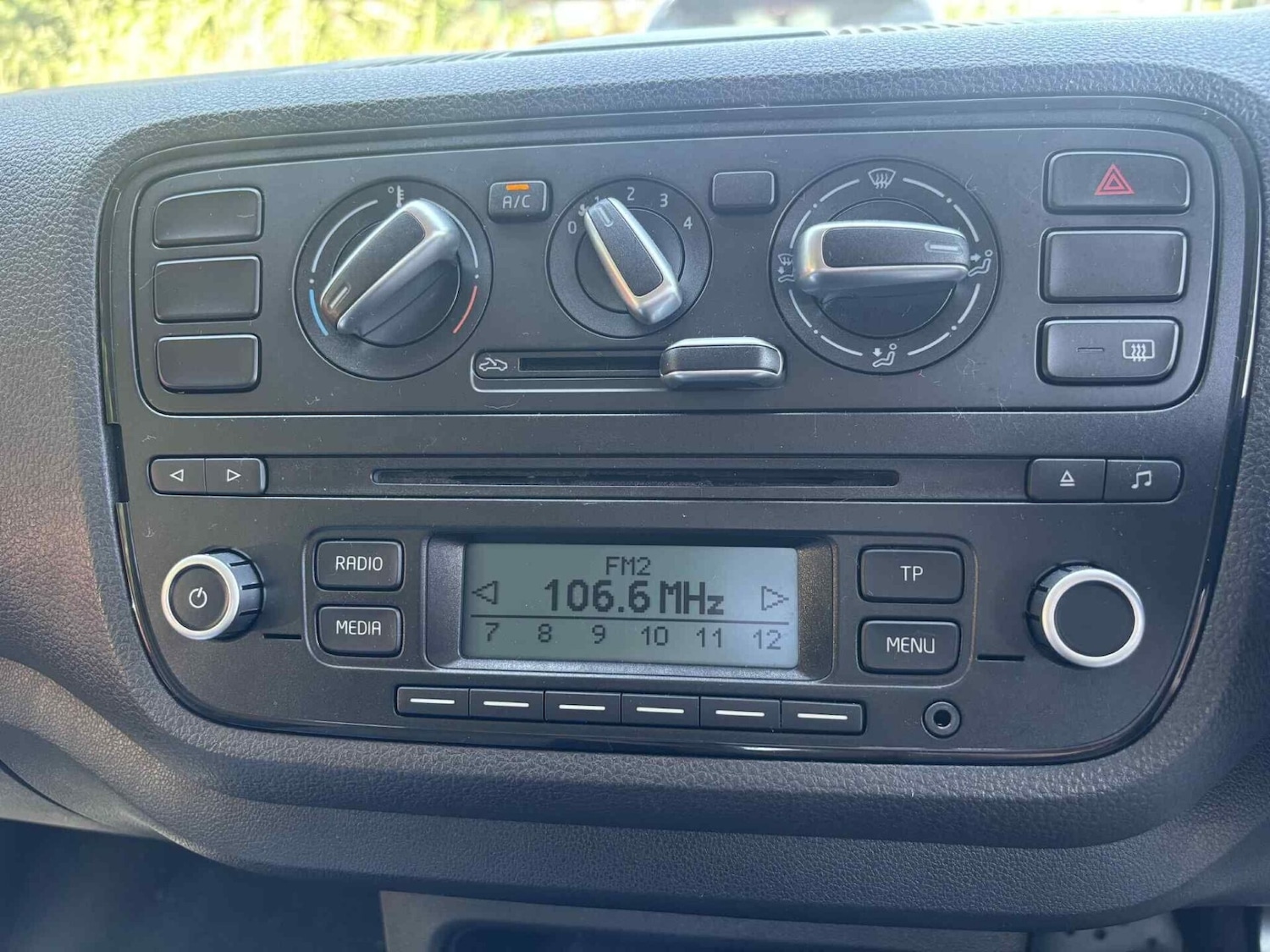 Used Skoda Citigo 2015 for sale - 76426825: Photo 9