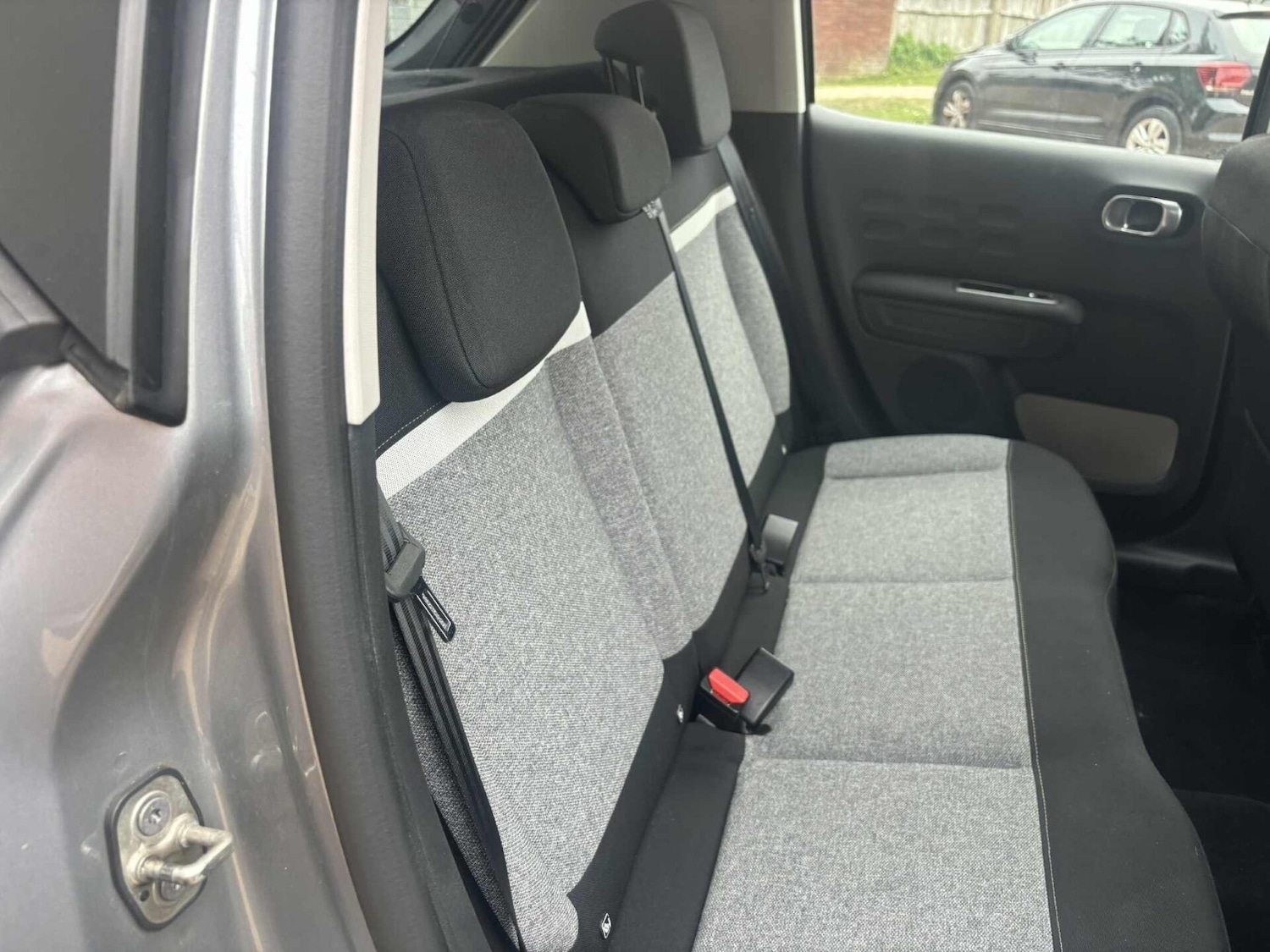 Used Citroen C3 2019 for sale - 76426823: Photo 14