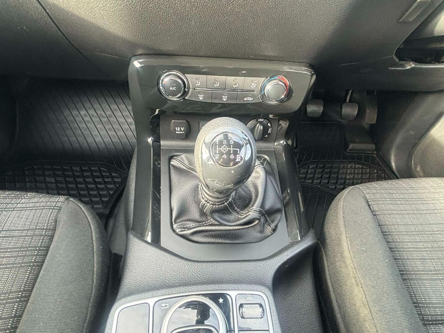 Used Mercedes-Benz X Class 2019 for sale - 77592041: Photo 13