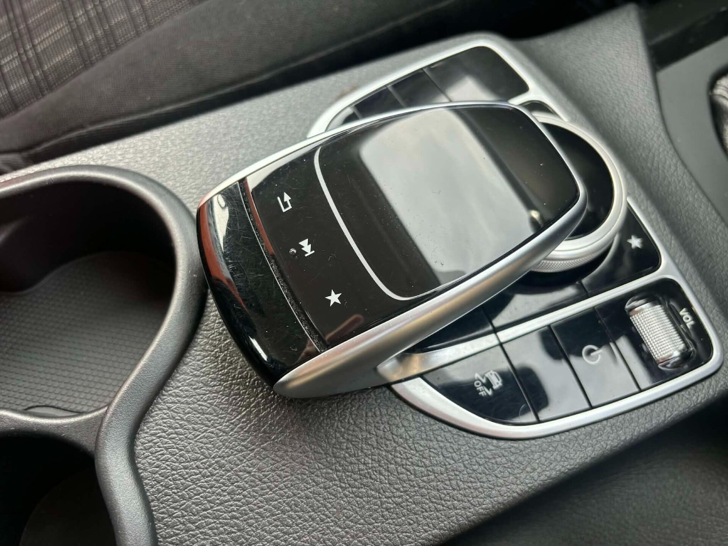 Used Mercedes-Benz X Class 2019 for sale - 77592041: Photo 14