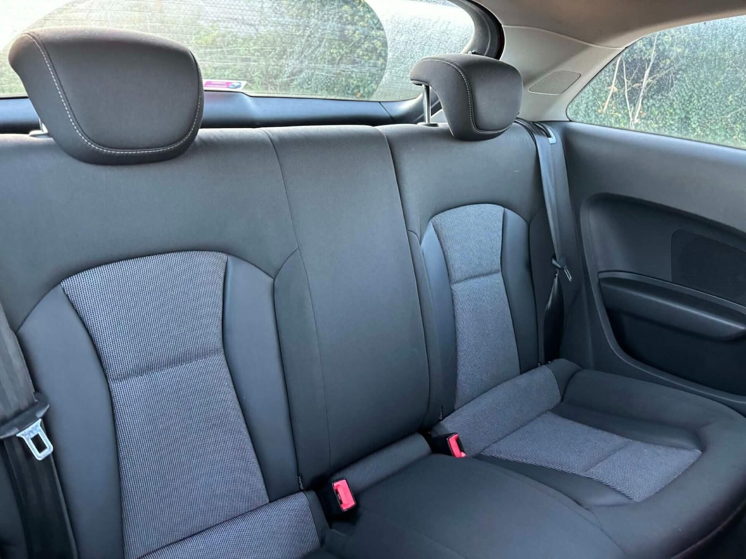 Used Audi A1 2011 for sale - 76719441: Photo 12