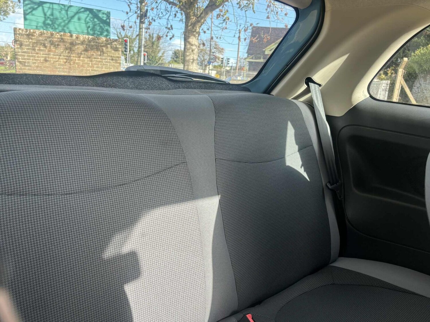 Used Fiat 500 2014 for sale - 77592051: Photo 15