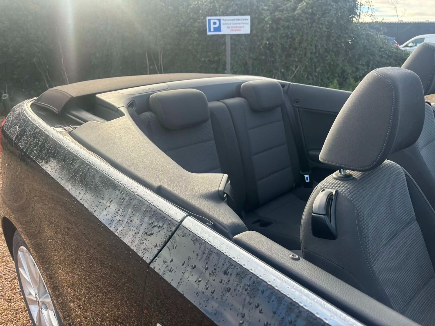 Used Volkswagen Golf 2013 for sale - 77592046: Photo 16