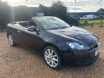 Used Volkswagen Golf 2013 for sale - 77592046: Photo