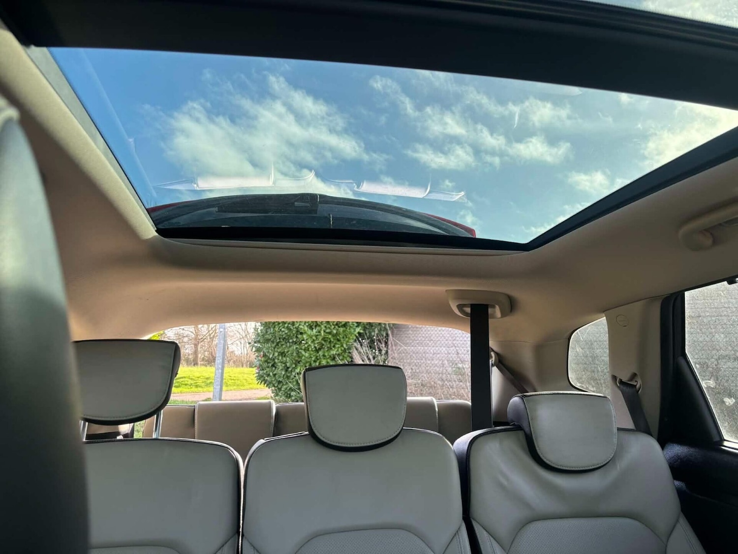 Used Kia Carens 2014 for sale - 77592042: Photo 19