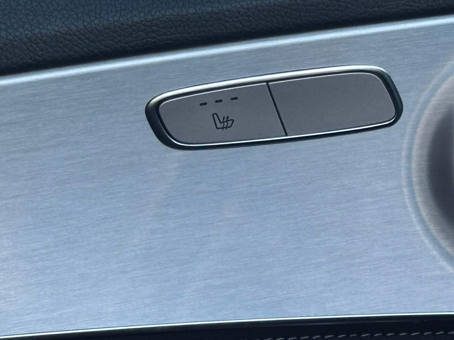 Used Mercedes-Benz C Class 2016 for sale - 77592038: Photo 12