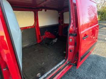 Used Peugeot Expert 2014 for sale - 74366806: Photo