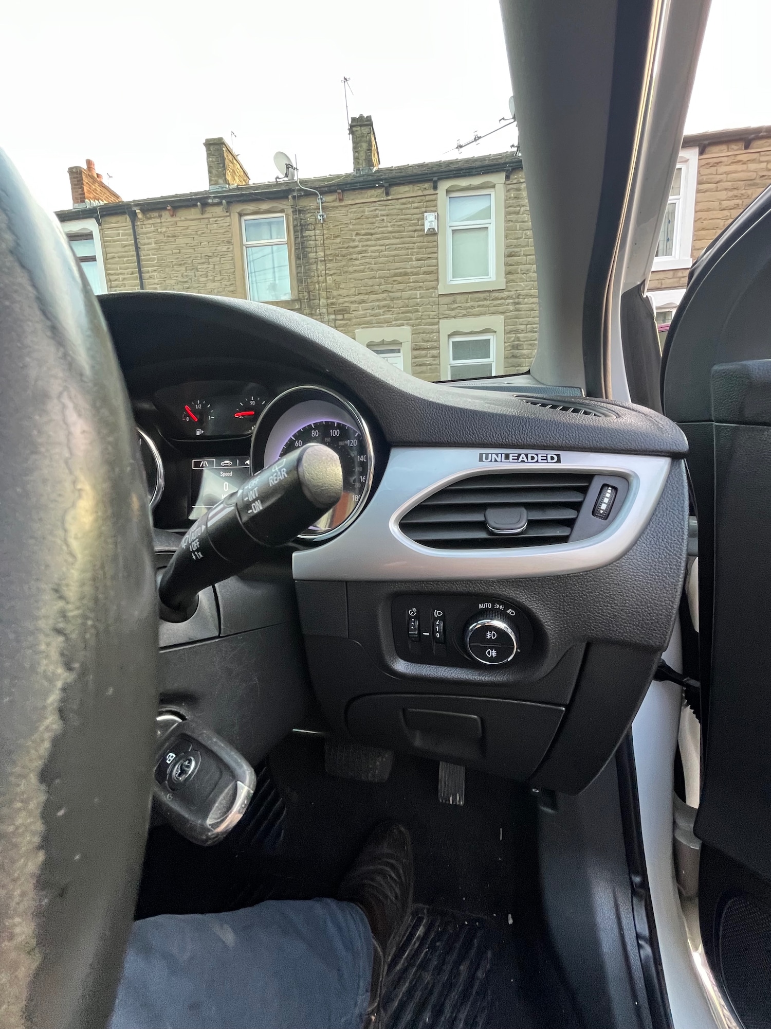 Used Vauxhall Astra 2020 for sale - 78209834: Photo 15