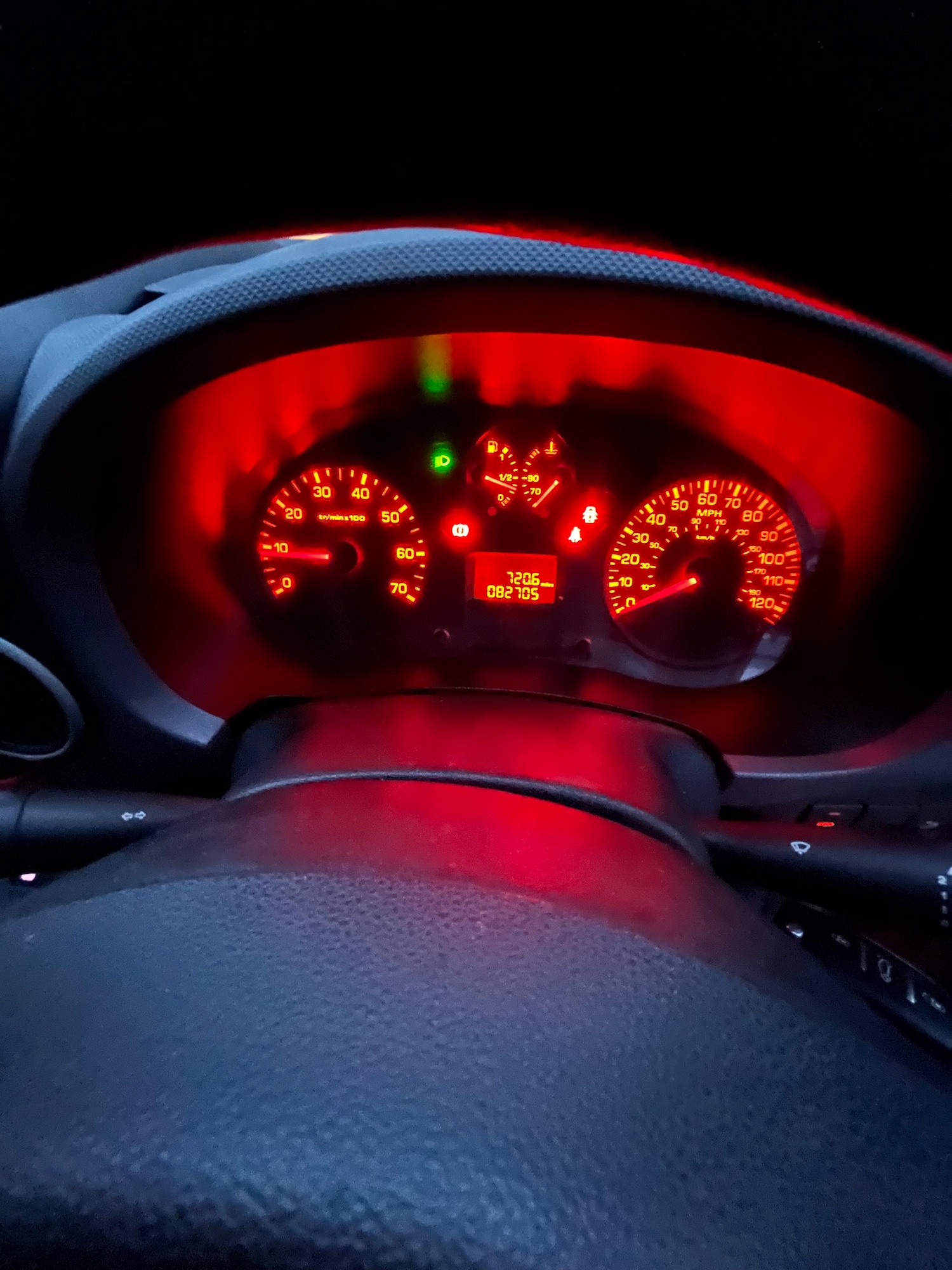 Used Peugeot Partner 2018 for sale - 77055155: Photo 14