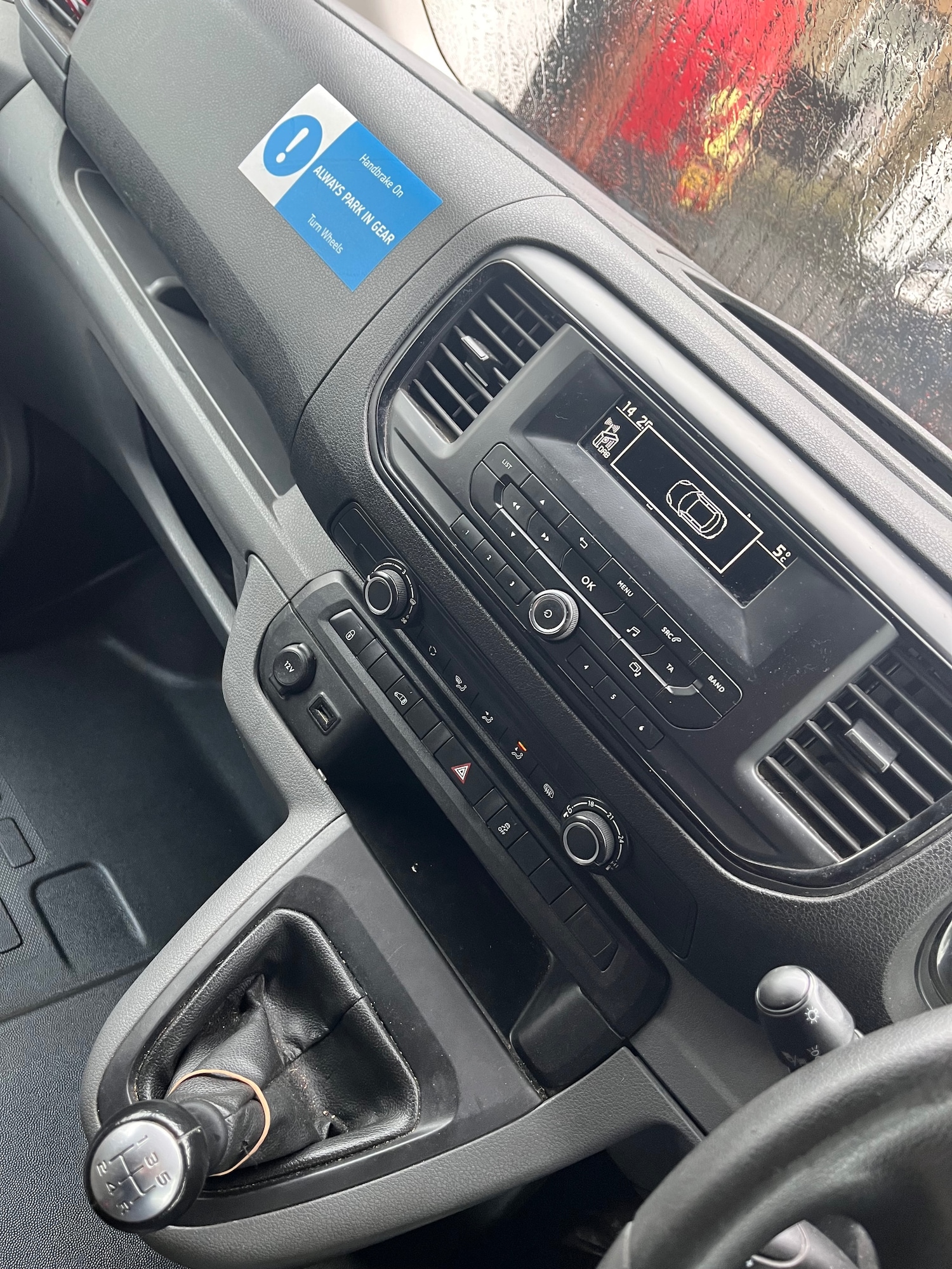 Used Peugeot Expert 2019 for sale - 77530638: Photo 13