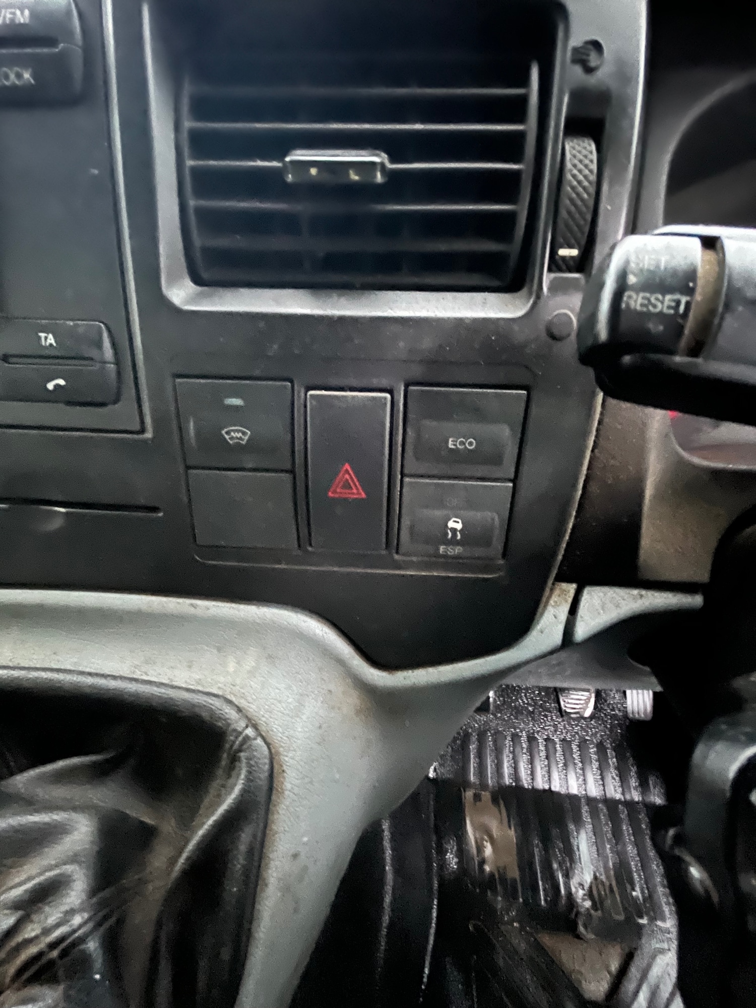 Used Ford Transit 2013 for sale - 76598804: Photo 15