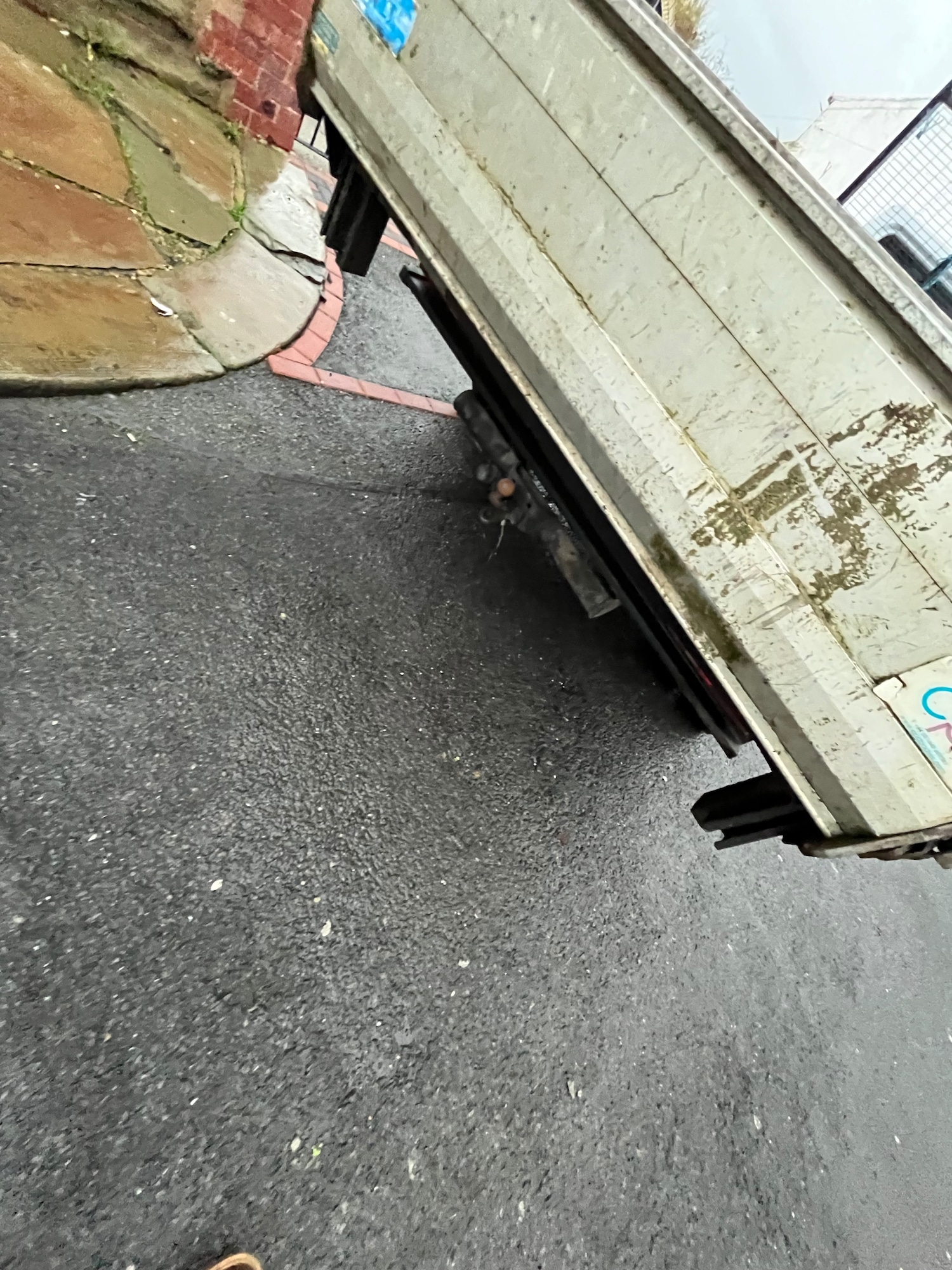 Used Ford Transit 2013 for sale - 76598804: Photo 8