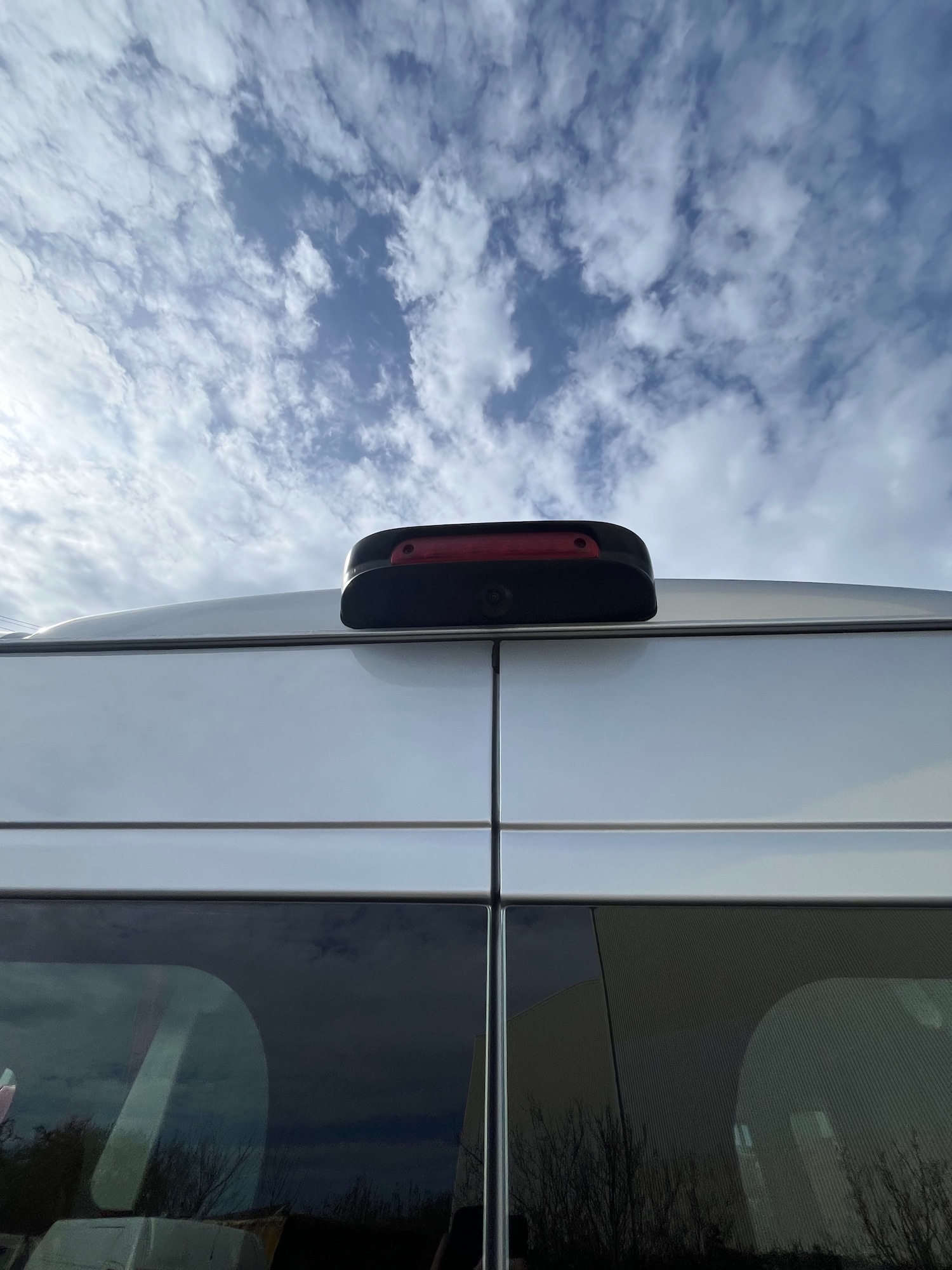 Used Peugeot Boxer 2017 for sale - 78209817: Photo 16