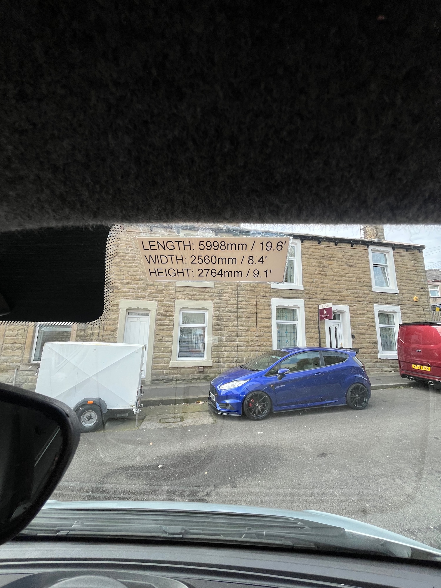 Used Peugeot Boxer 2017 for sale - 78209817: Photo 32