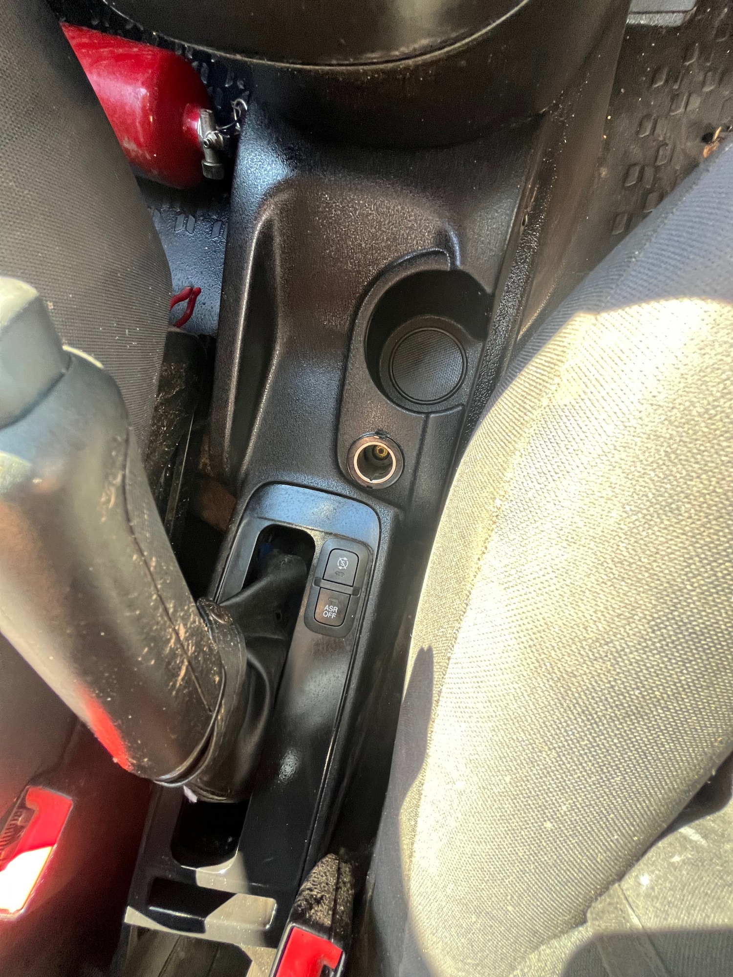 Used Fiat Doblo 2015 for sale - 76064739: Photo 21