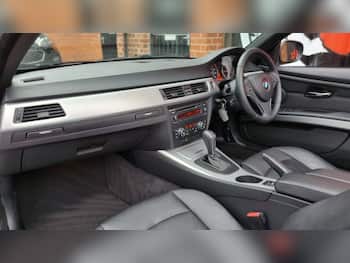 Used BMW 3 Series 2012 for sale - 79843601: Photo