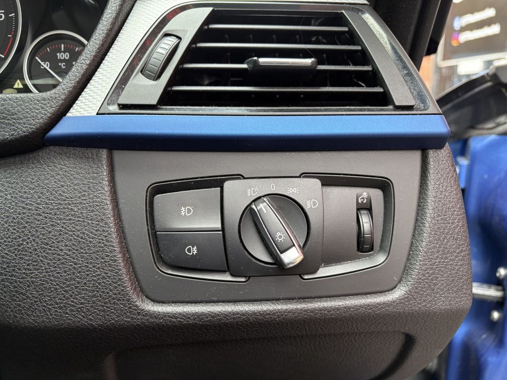 Used BMW 4 Series 2016 for sale - 77328036: Photo 33