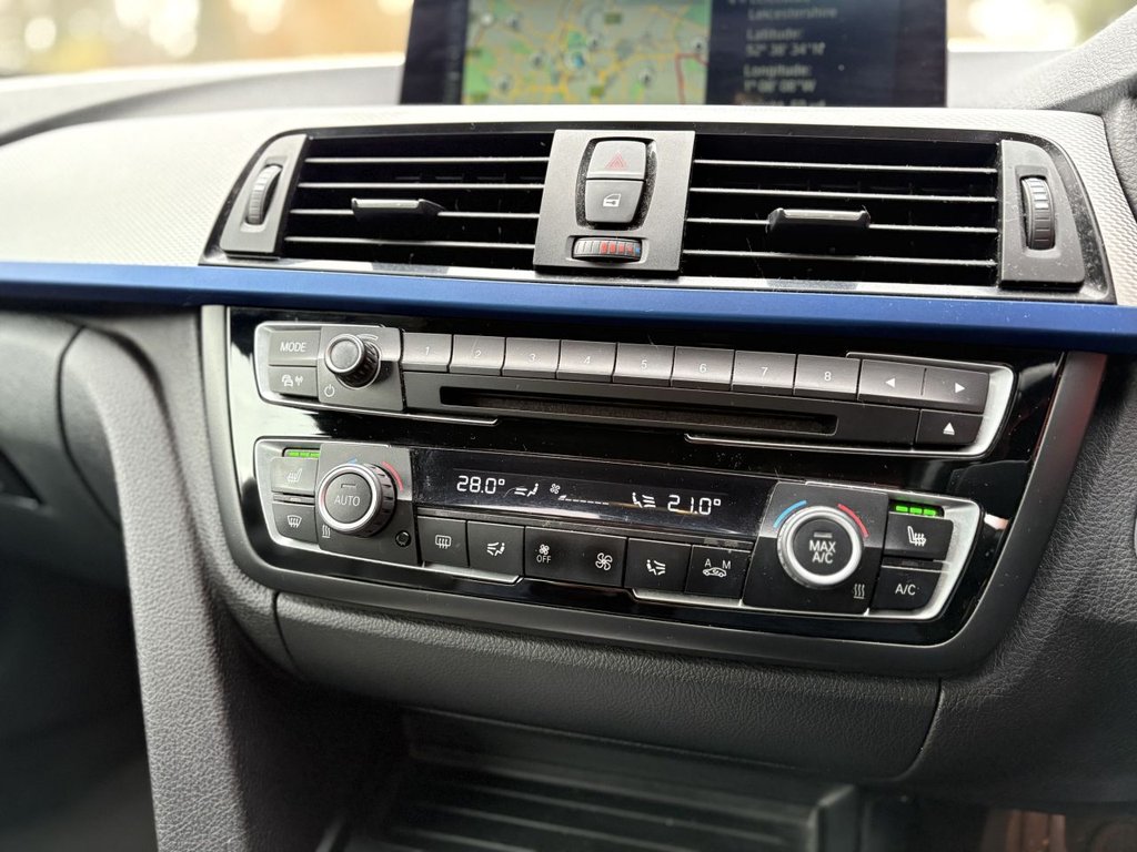 Used BMW 4 Series 2016 for sale - 77328036: Photo 34