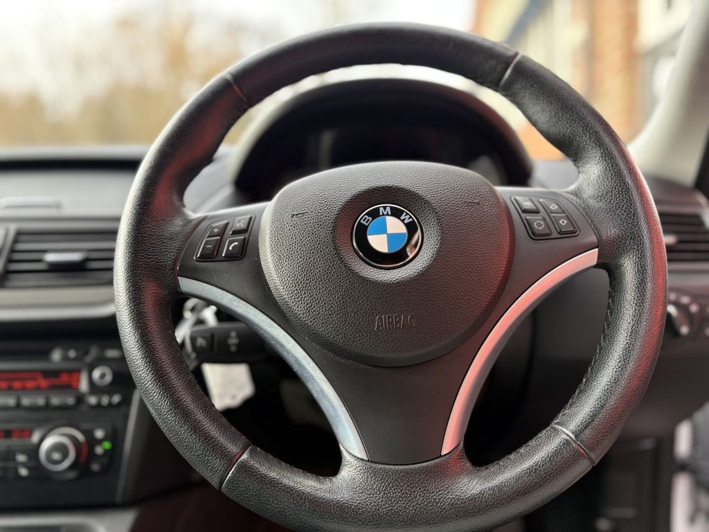 Used BMW X1 2011 for sale - 77905463: Photo 23