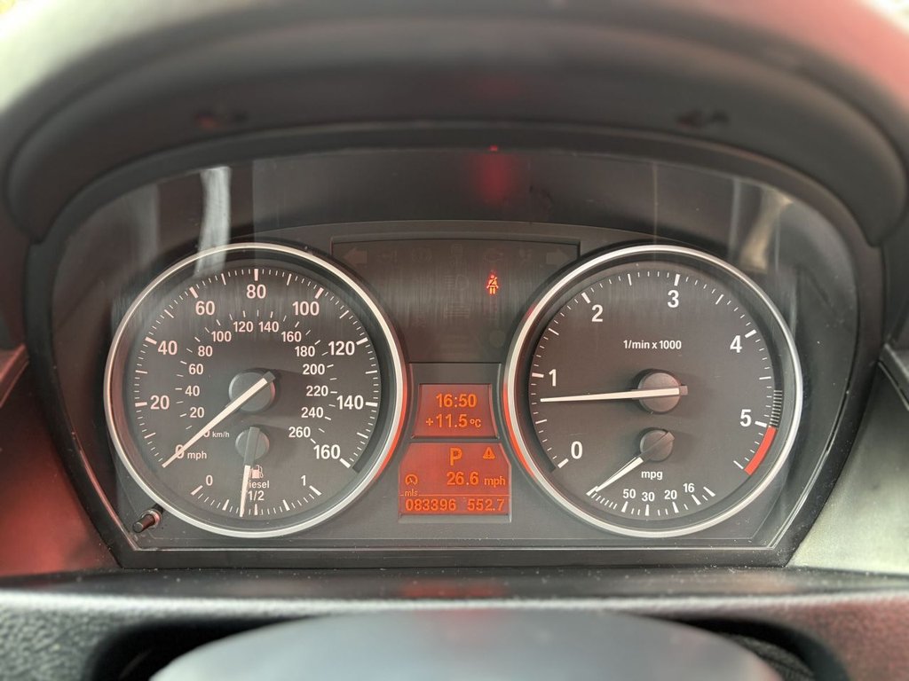 Used BMW X1 2011 for sale - 77905463: Photo 26